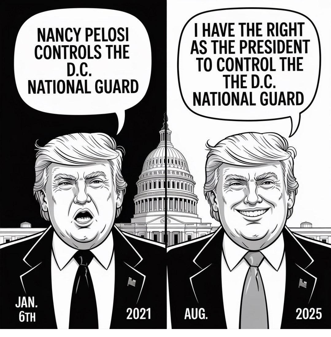 Peter Carma (@petecarma) on Twitter photo 