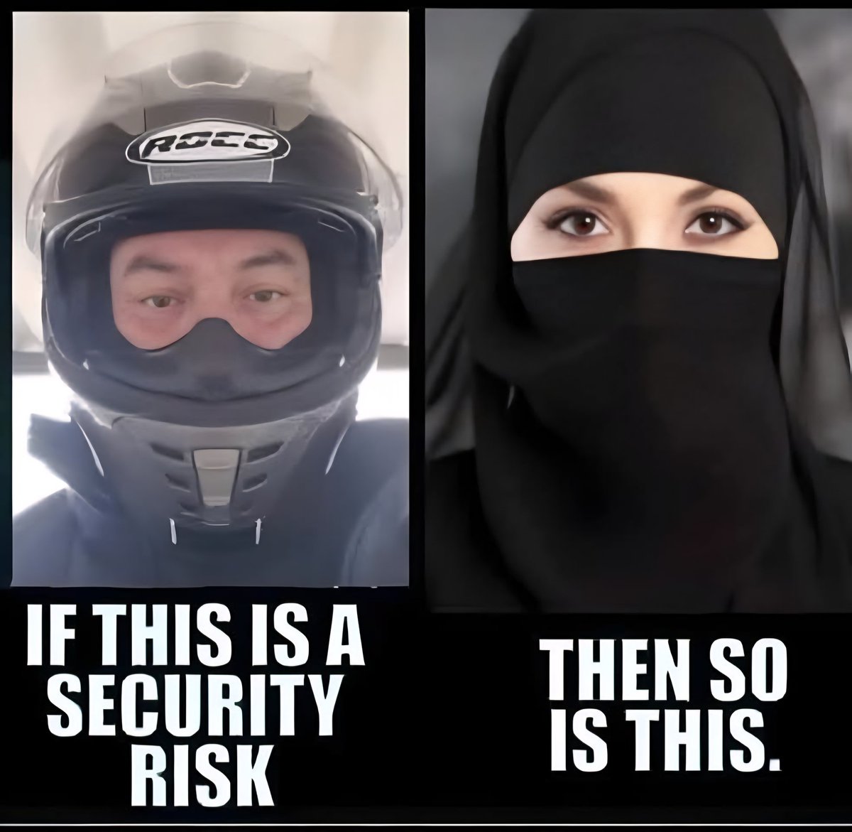 victoria barber tweet media