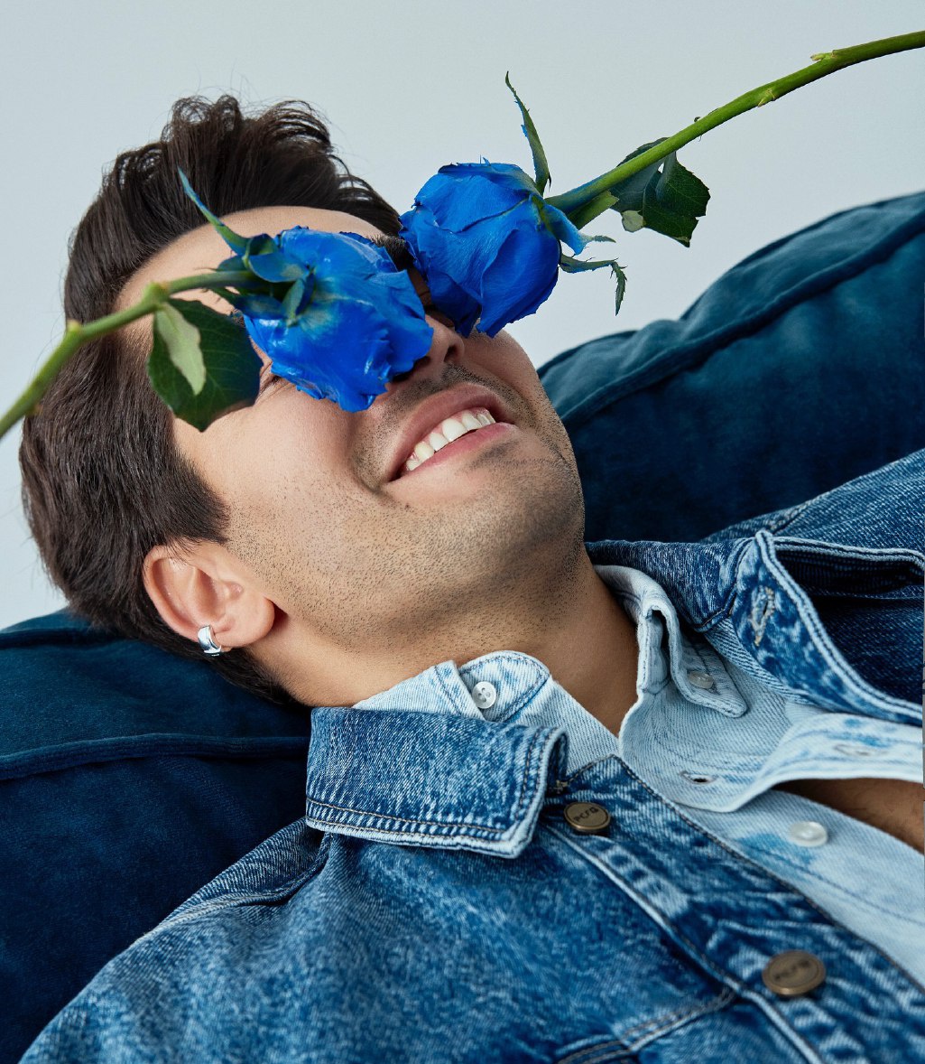 Your smile is my favorite masterpiece 🫠🫶🏻🥹
Support tag ⚡🩵🤟🏻
#MertRamazanDemir
