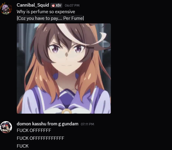 oleander_grace's tweet image. I NEED HIM GONE MAN