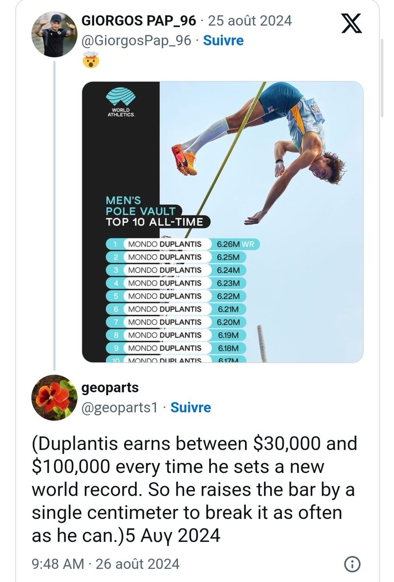 Jason Burne tweet media