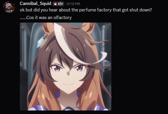 oleander_grace's tweet image. I NEED HIM GONE MAN