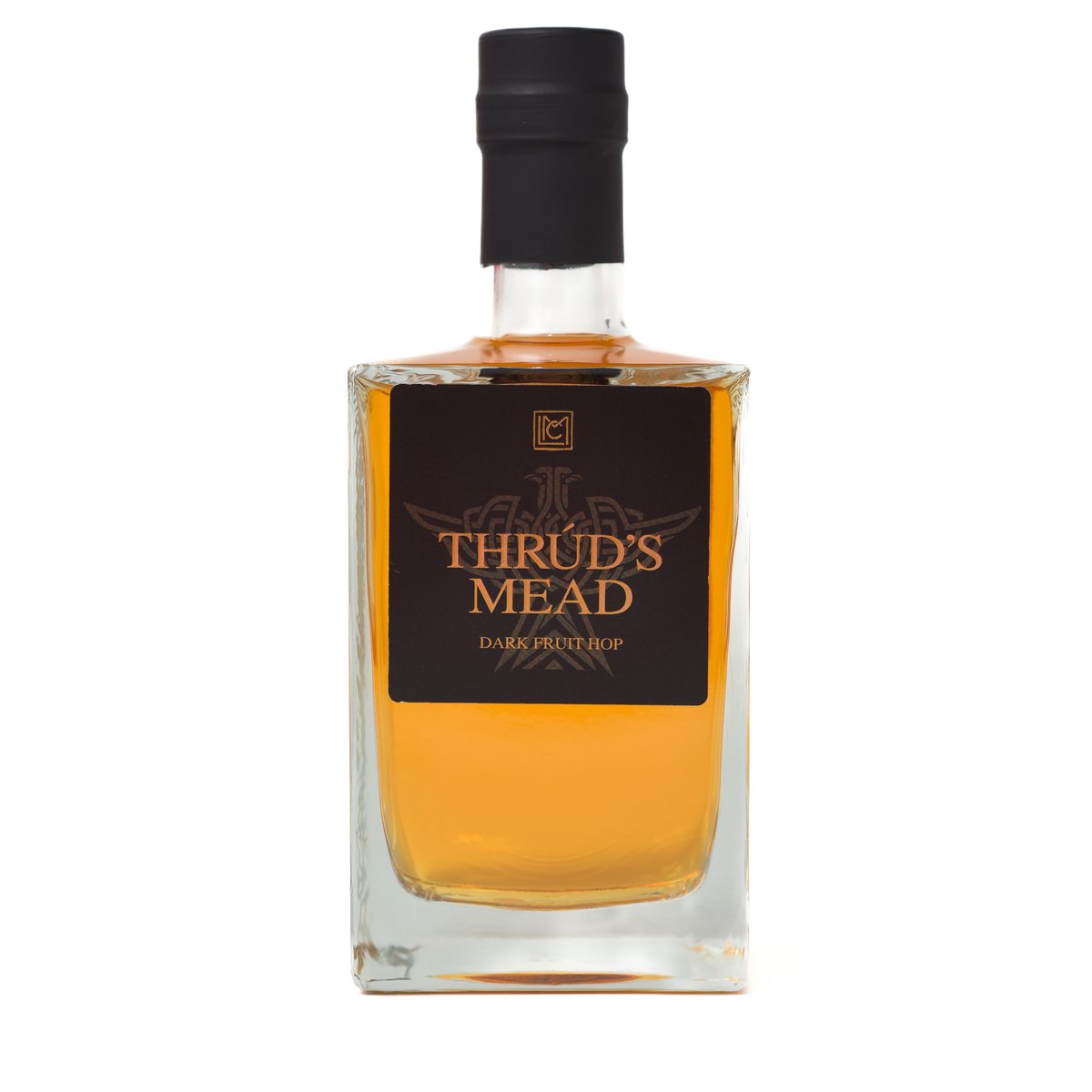 Today has been a day! Misbehaving gazebos, misbehaving honey, LOTS of mopping &amp; another late night! Still, we have the newly branded Thrud's #mead ready for #southportflowershow &amp; in the webshop! New brochures have arrived, Mrs Mead is currently under a barrel in the corner🤣