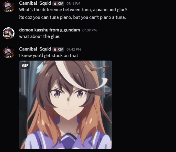 oleander_grace's tweet image. I NEED HIM GONE MAN