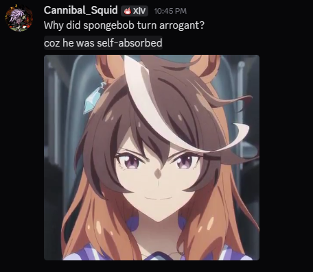 oleander_grace's tweet image. I NEED HIM GONE MAN