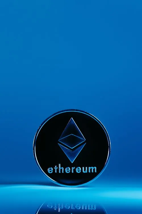 Apollo tweet media