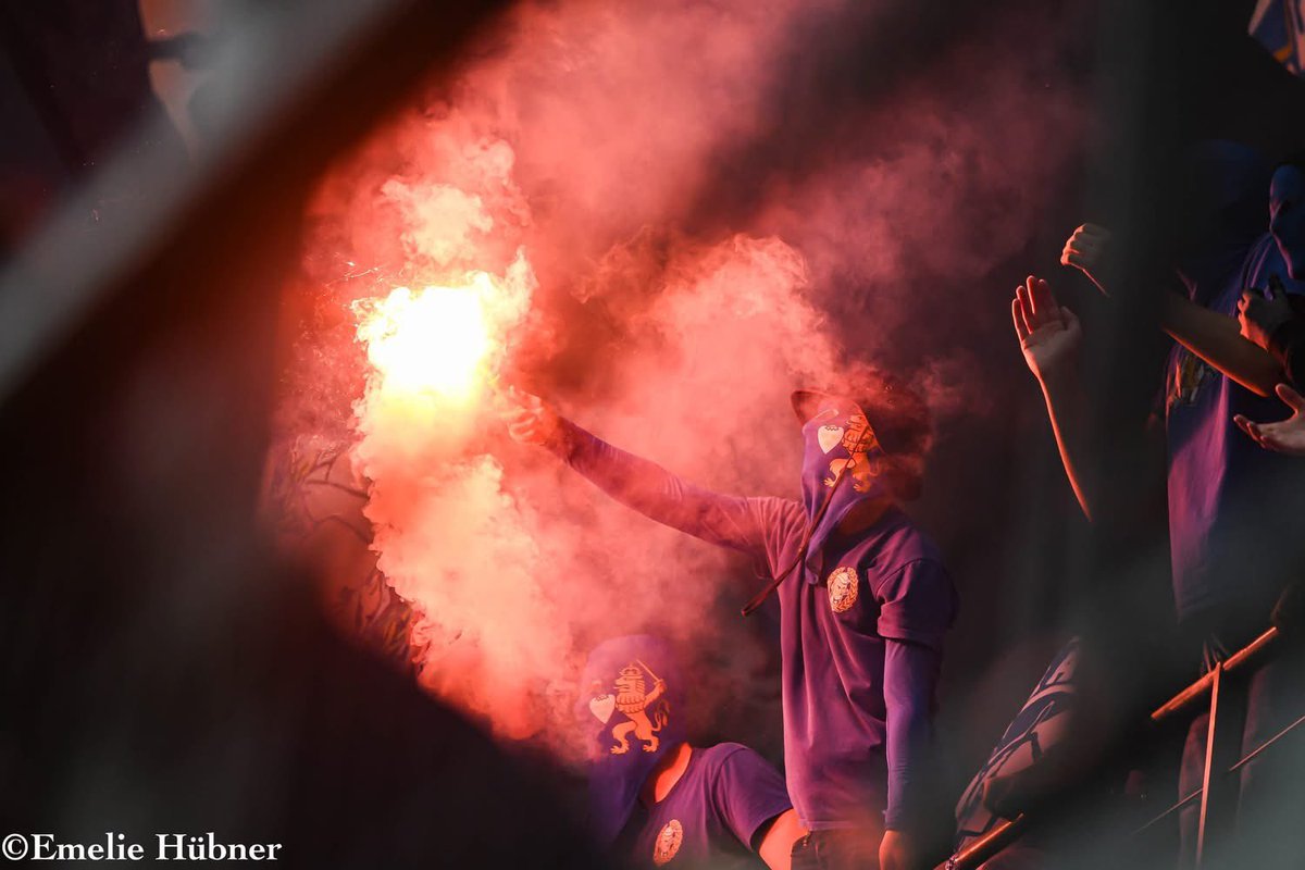 DERBYSEGER!📸🫶🏻 #ifkgbg 

- facebook.com/share/1726DpYF…