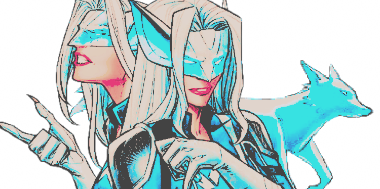 ‍ ‍ ‍ ⧽ 𝓥𝐀𝐋͟𝐎͟𝐑͟𝐇͟𝐄͟𝐀͟𝐑𝐓。 (@lppotls) on Twitter photo 