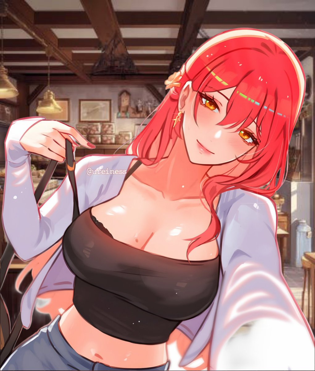 ᅠᅠᅠᅠᅠᅠ『••[𝗦𝗮𝘆𝘂𝗸𝗶.]••』

ᅠᅠᅠ☆.。．†：＊・゜☆．。†．：＊・゜☆．

𝗦𝘄𝗲𝗲𝘁𝗲𝗿 𝗍𝗁an honey, 𝗵𝗼𝘁𝘁𝗲𝗿 𝗍𝗁𝖺𝗇 𝗍𝗁𝖾 𝗌𝗎𝗇.
ㅤㅤㅤㅤㅤㅤㅤㅤㅤㅤㅤ♡ &amp; ↻
