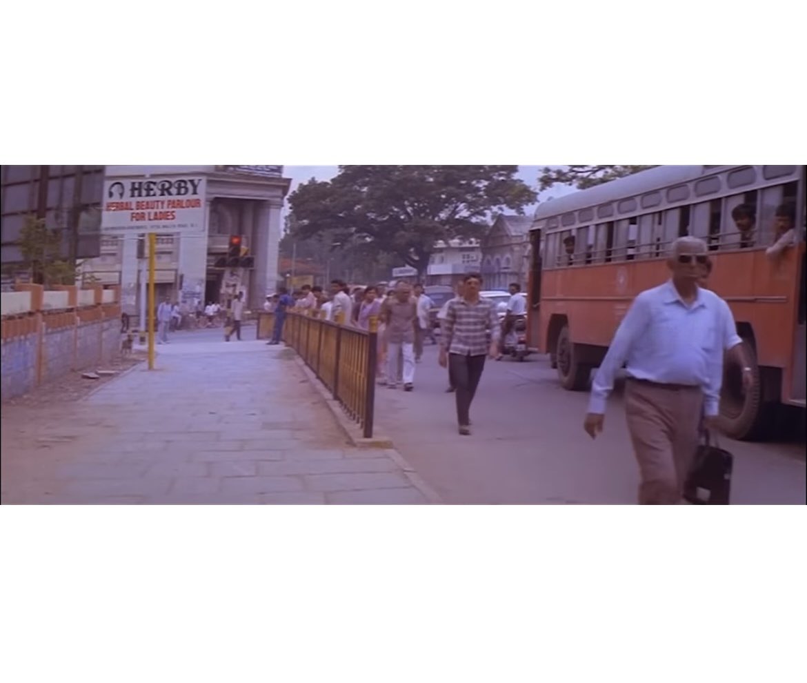 Vinod Dsouza tweet media