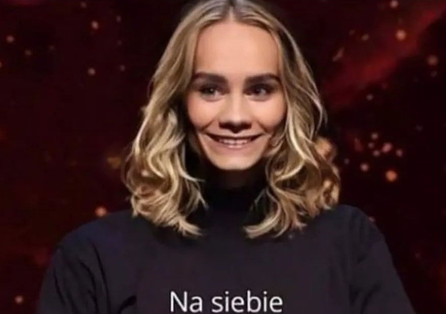 NᥲtᥲꙆɩᥲ 🕊 tweet media