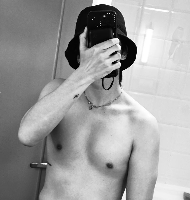 for my sanity                           for my insanity