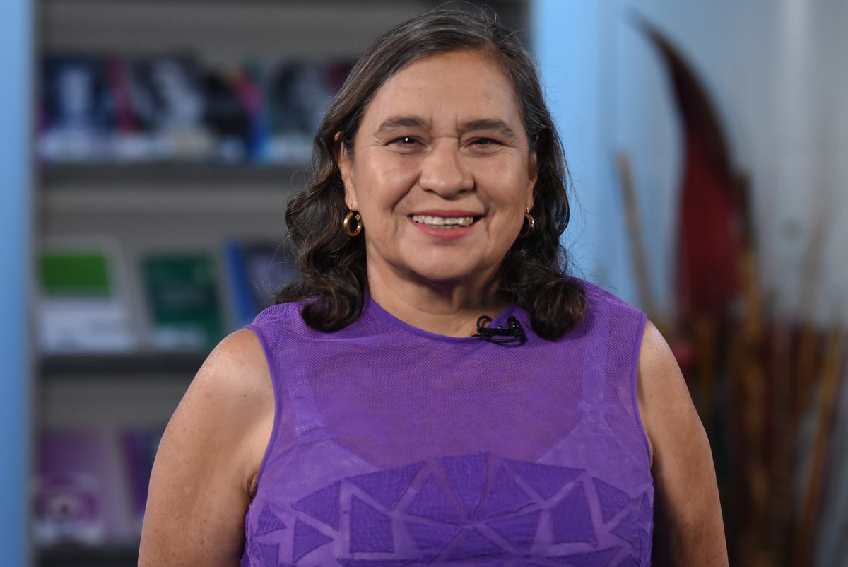Escuela Federal de Formación Judicial (@effj_mx) on Twitter photo ¿Cuál es la historia de la <a href="/CedawUn/">United Nations CEDAW</a>, las funciones de su comité y el alcance de sus atribuciones?
Lo explica la Dra. <a href="/leticia_bonifaz/">Leticia Bonifaz</a> en #EscuelaJudicialTV
📅13 AGO
⏰8:30h #CDMX
Por <a href="/JusticiaTV_MX/">JusticiaTV</a>
📺190 IZZI | 360 Dish | 639 SKY y Totalplay
💻justiciatv.mx ¿Cuál es la historia de la <a href="/CedawUn/">United Nations CEDAW</a>, las funciones de su comité y el alcance de sus atribuciones?
Lo explica la Dra. <a href="/leticia_bonifaz/">Leticia Bonifaz</a> en #EscuelaJudicialTV
📅13 AGO
⏰8:30h #CDMX
Por <a href="/JusticiaTV_MX/">JusticiaTV</a>
📺190 IZZI | 360 Dish | 639 SKY y Totalplay
💻justiciatv.mx