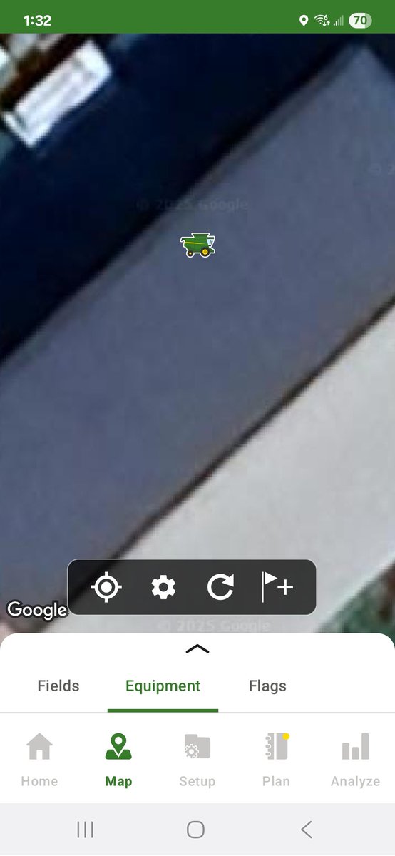 Matt Pinsonneault tweet media