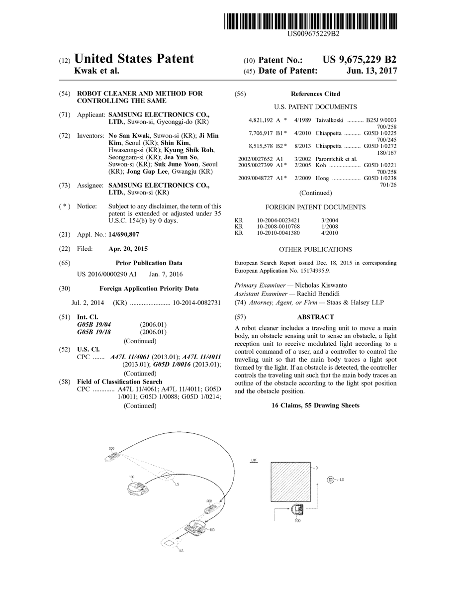 Igor Paromtchik tweet media