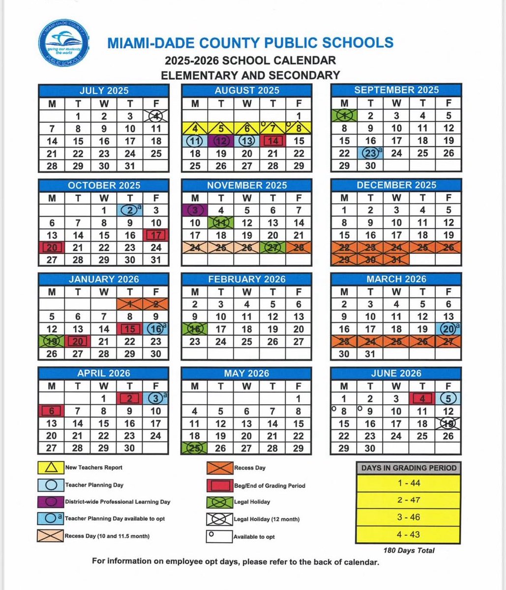 Lourdes Diaz (@ldiaz_cao) on Twitter photo 