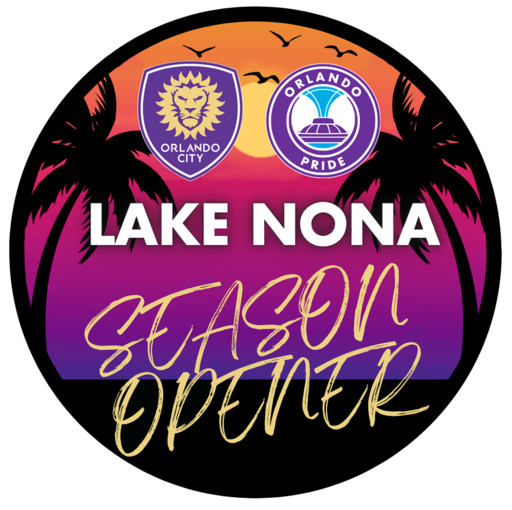 karenzmirak's tweet image. With classes and fall season starting up down here in Florida, I am very excited to be going to the Lake Nona Season Opener this weekend. 

If anyone is headed there, reach out and let me know. I would love to chat soccer, evaluate and enjoy some great soccer. 

DM and let me…