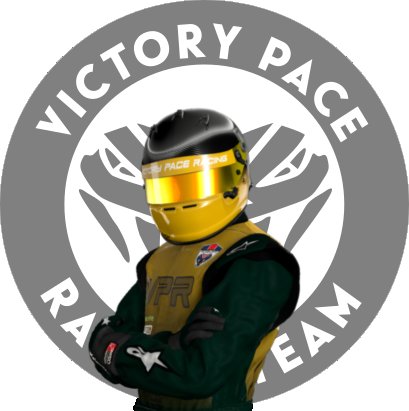 PaceVpr's tweet photo. https://t.co/z4W72ALP36