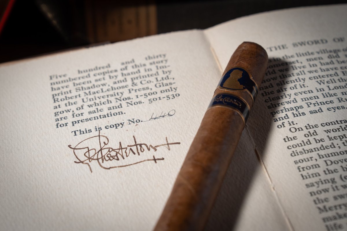 Matt Fradd (@realmattfradd) on Twitter photo PWA and Chesterton cigar available NOW! Visit chestertoncigars.com/s/ba2156 to get yours! Follow <a href="/ChestertonCigar/">Chesterton & Co Cigars</a> to stay in the loop PWA and Chesterton cigar available NOW! Visit chestertoncigars.com/s/ba2156 to get yours! Follow <a href="/ChestertonCigar/">Chesterton & Co Cigars</a> to stay in the loop