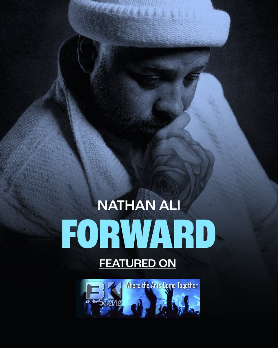 Nathan Ali tweet media