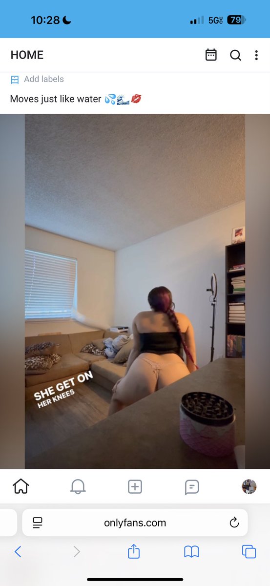 cesparonza's tweet photo. Go watch the rest of this video 👀😻

https://t.co/WGY0kOqP0B

https://t.co/WGY0kOqP0B
Go click that link to see some fun stuff 💦

https://t.co/WGY0kOqP0B

https://t.co/WGY0kOqP0B https://t.co/ahzV9KKje6