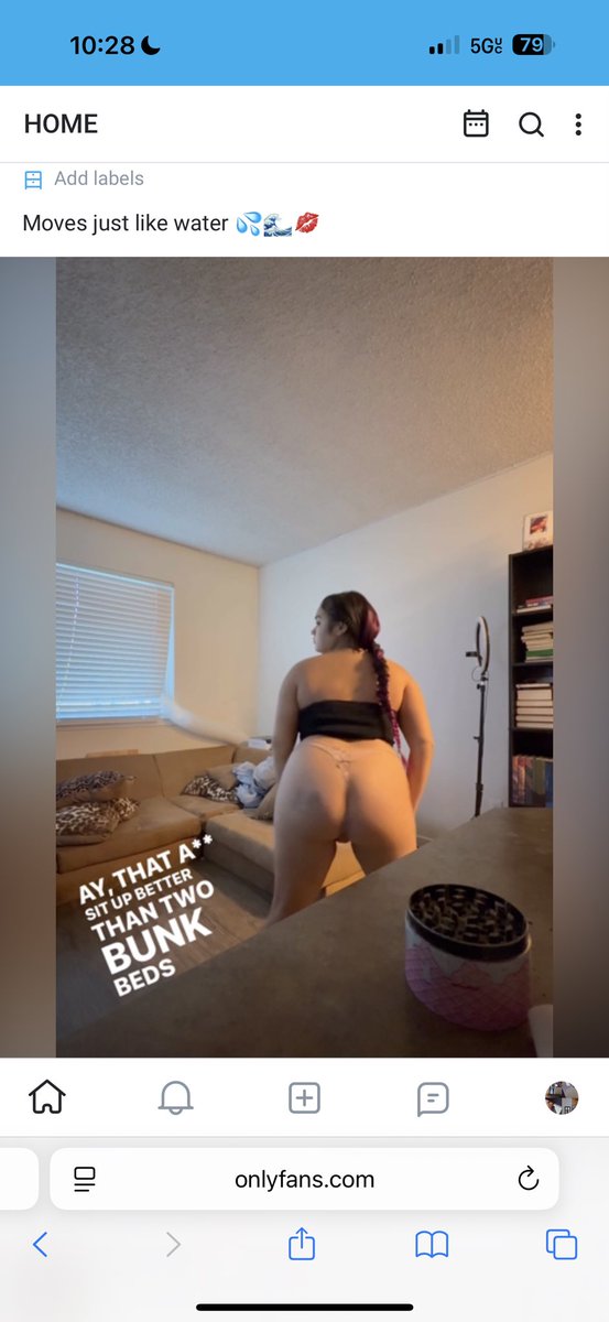 cesparonza's tweet photo. Go watch the rest of this video 👀😻

https://t.co/WGY0kOqP0B

https://t.co/WGY0kOqP0B
Go click that link to see some fun stuff 💦

https://t.co/WGY0kOqP0B

https://t.co/WGY0kOqP0B https://t.co/ahzV9KKje6