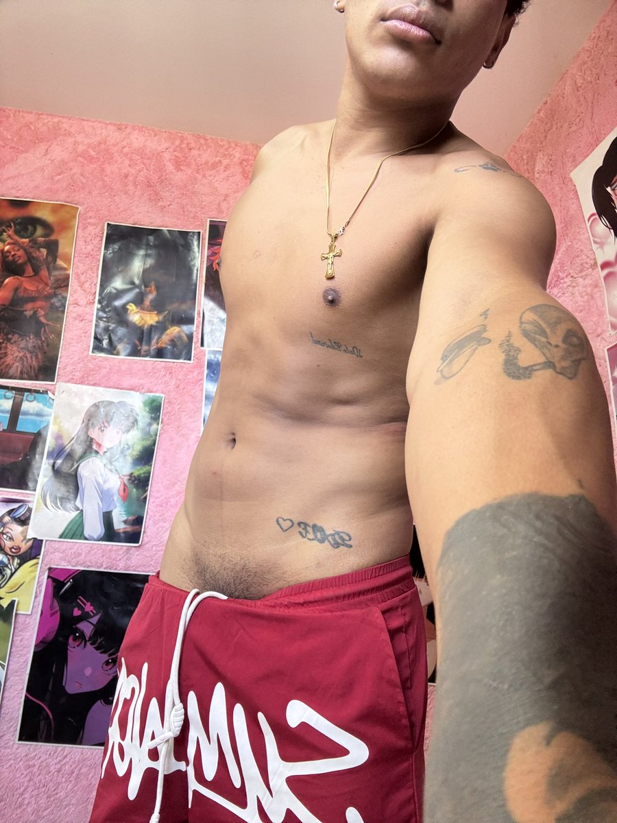IamRoy0's tweet photo. 🌞 https://t.co/hhCENsHtSh