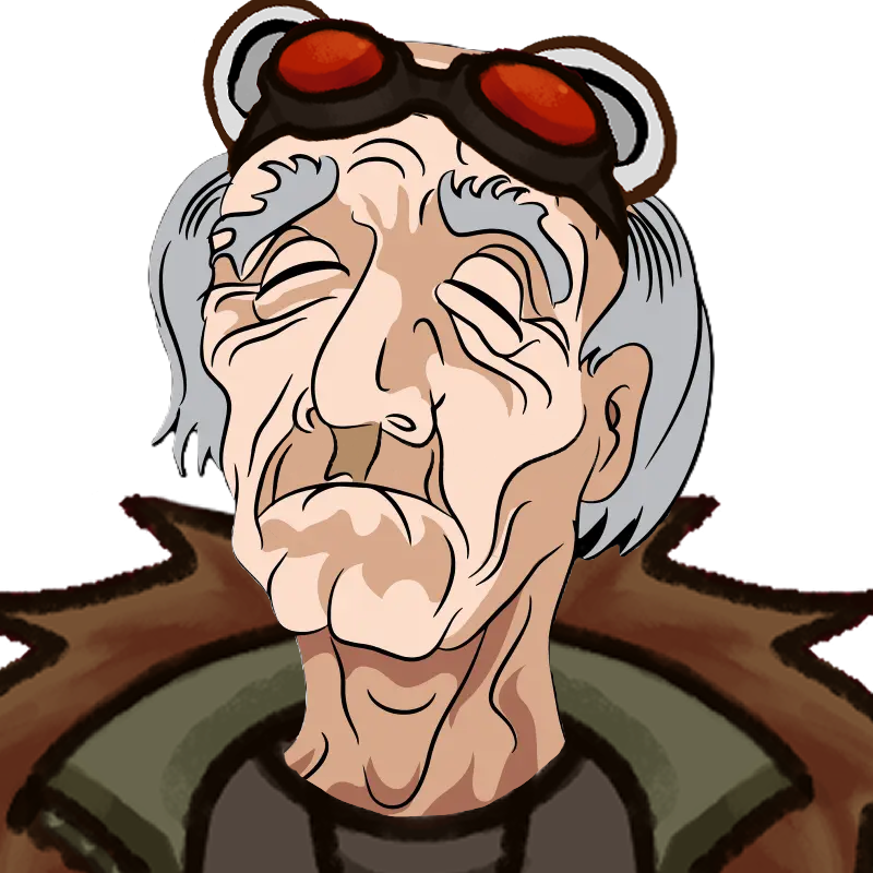 POV: You just told me the Xbox 360 is retro...