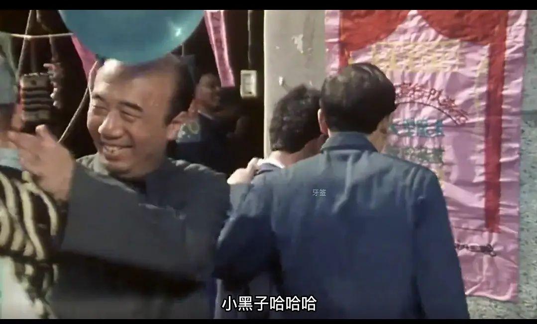 red26oil's tweet photo. 鸡，小黑子 https://t.co/ISQlR3ZLMq