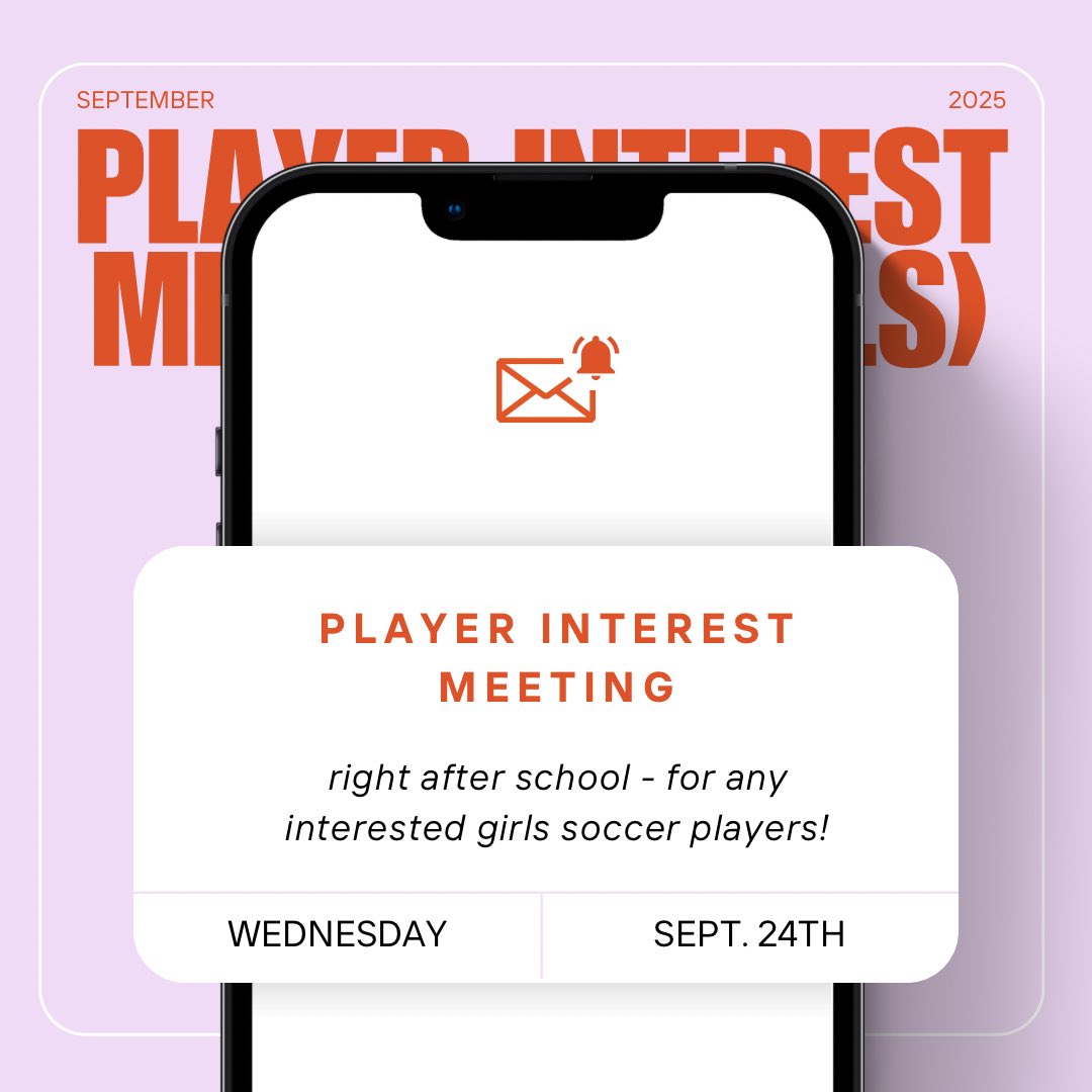 nhswsoc's tweet photo. with school starting tomorrow, here is our semester at a glance! mark your calendars!! the 2025-2026 season is loading…… ✏️⚽️💕 https://t.co/IWu3KY5HAk