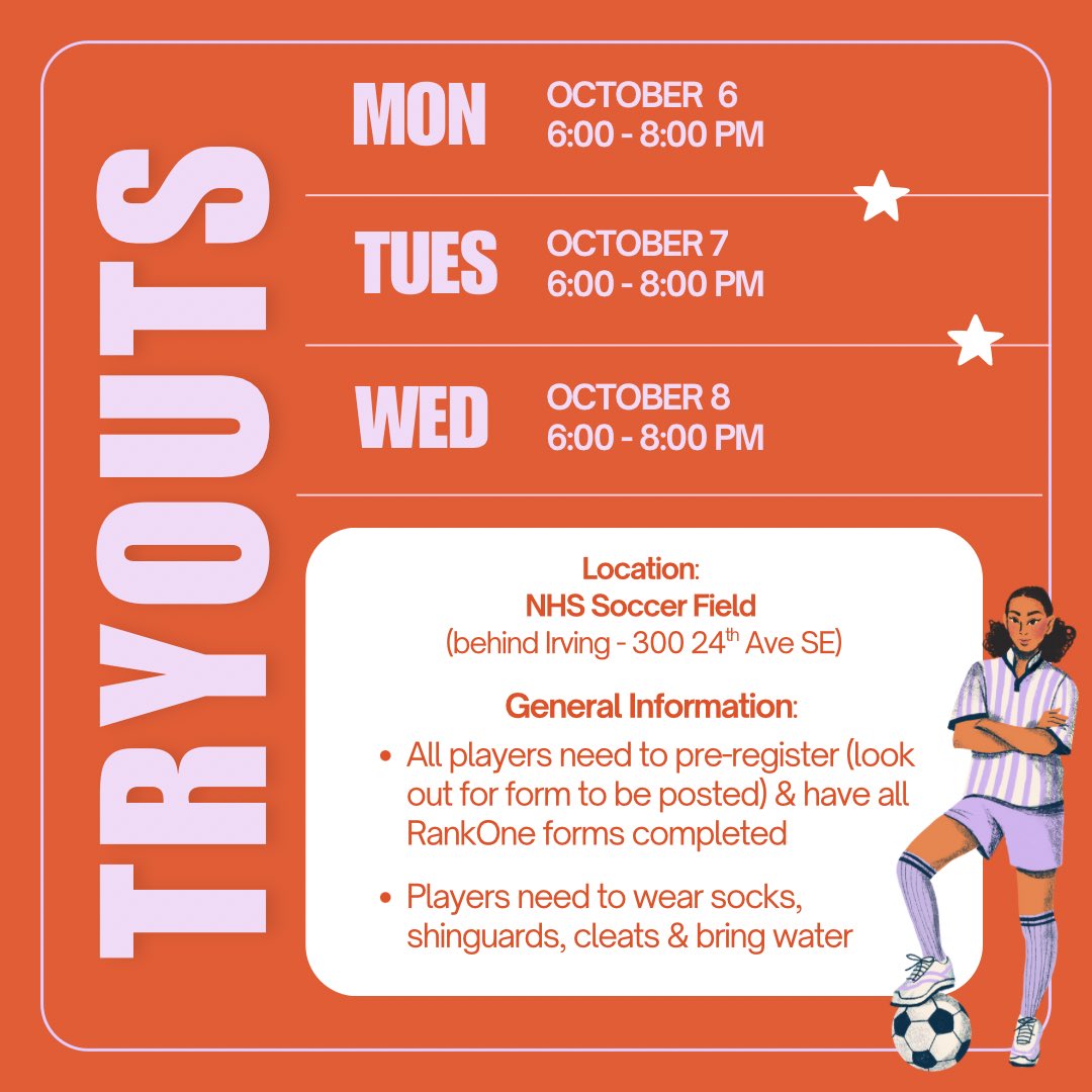 nhswsoc's tweet photo. with school starting tomorrow, here is our semester at a glance! mark your calendars!! the 2025-2026 season is loading…… ✏️⚽️💕 https://t.co/IWu3KY5HAk