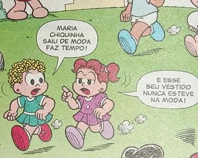 Naps890's tweet photo. @cebonicadaily A única não afetada foi a Denise https://t.co/TehefvaFHf