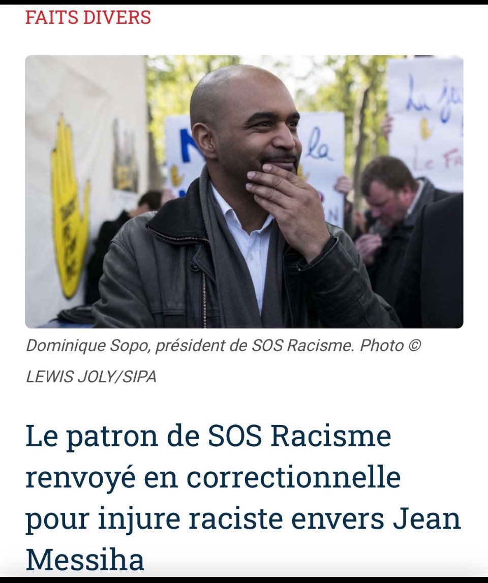 Bleu Blanc Rouge ! 🇫🇷 tweet media