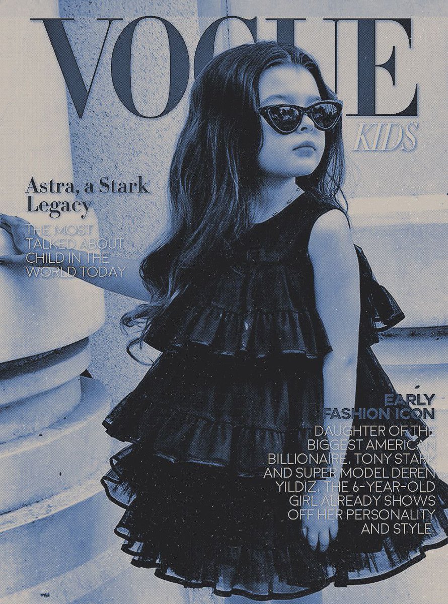 ᅟ` · . 𝓵𝒊𝒕𝒕𝒍𝒆 𝒎𝒊𝒔𝒔 𝓼𝒕𝒂𝒓𝒌. tweet media