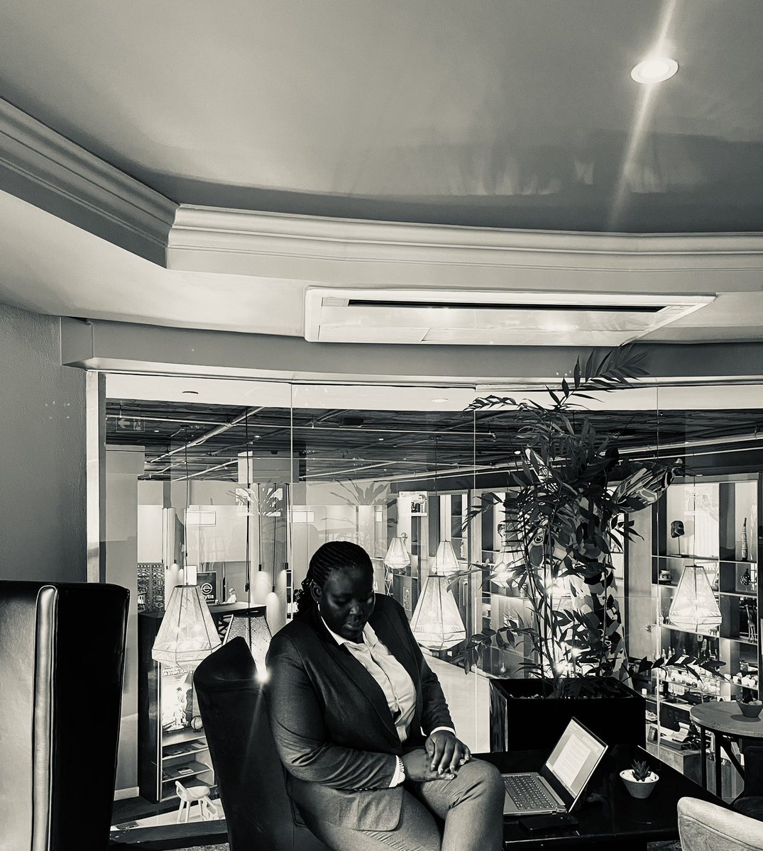 Some moves are made in silence… and announced with results.