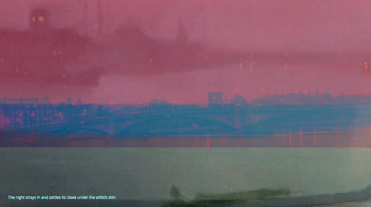 Liberated Words tweet media