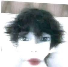 Kevo🐻 tweet media