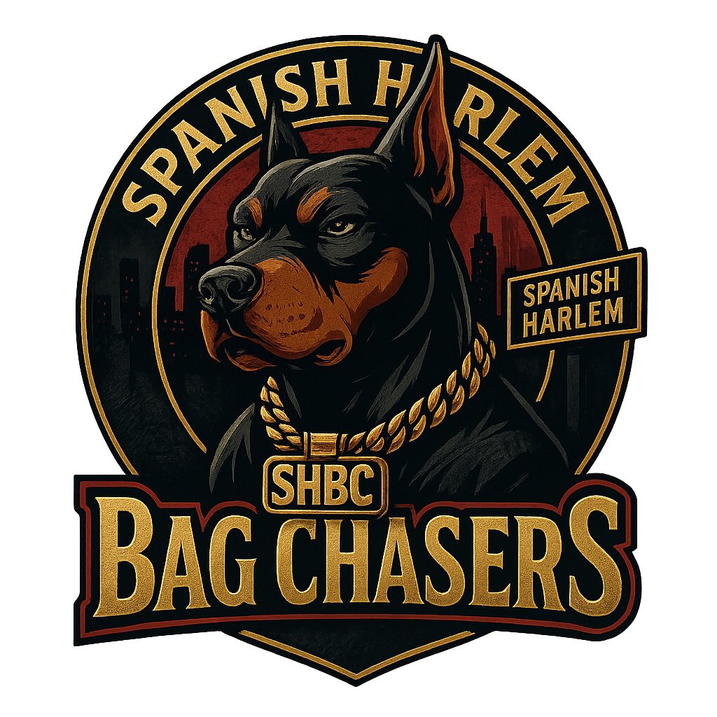 1DonLou's tweet image. Your brand deserves more than a basic look.
Your career deserves more than a plain resume.

🎯 I design logos that pop &amp;amp; resumes that hire—fast, professional, and built to get results.

📈 Upgrade your game today.

#FiverrGigs #LogoDesign #ResumeHelp #Branding #EntrepreneurLife…