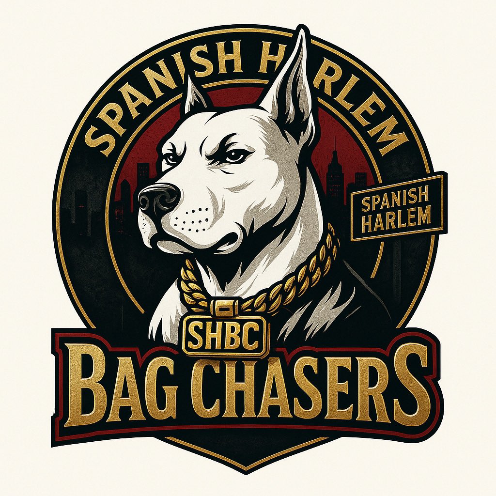 1DonLou's tweet image. Your brand deserves more than a basic look.
Your career deserves more than a plain resume.

🎯 I design logos that pop &amp;amp; resumes that hire—fast, professional, and built to get results.

📈 Upgrade your game today.

#FiverrGigs #LogoDesign #ResumeHelp #Branding #EntrepreneurLife…