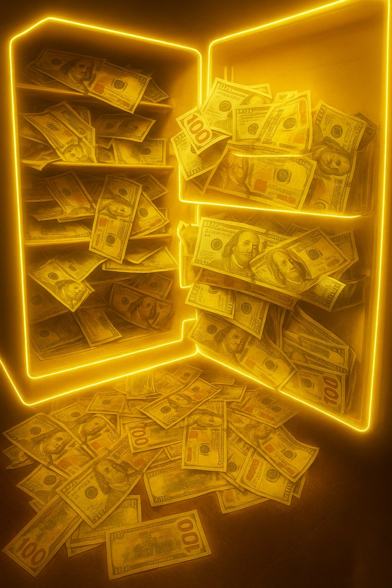 1DonLou's tweet image. Your brand deserves more than a basic look.
Your career deserves more than a plain resume.

🎯 I design logos that pop &amp;amp; resumes that hire—fast, professional, and built to get results.

📈 Upgrade your game today.

#FiverrGigs #LogoDesign #ResumeHelp #Branding #EntrepreneurLife…