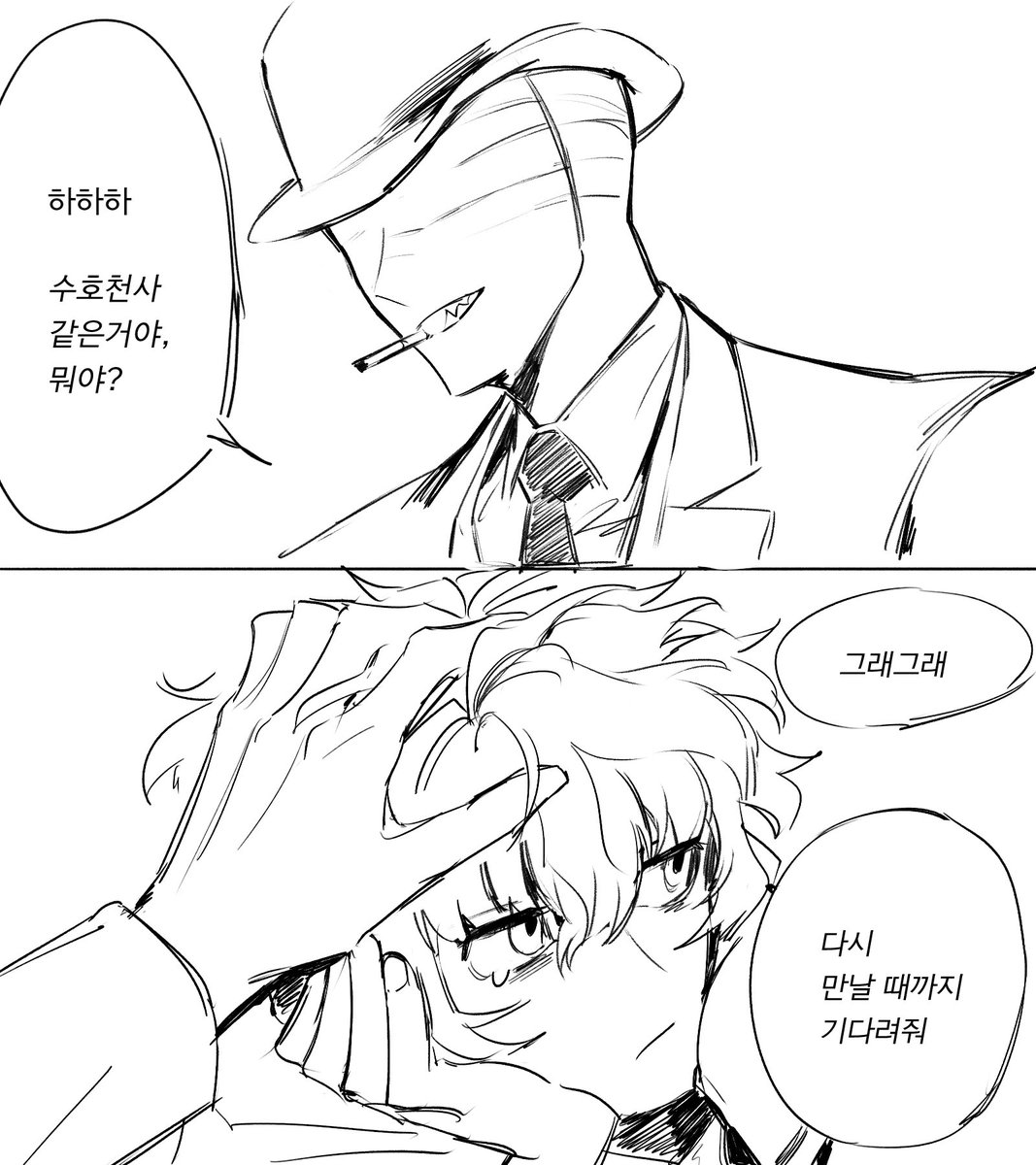 뿌요/puyo/超俺のターン2026 tweet media