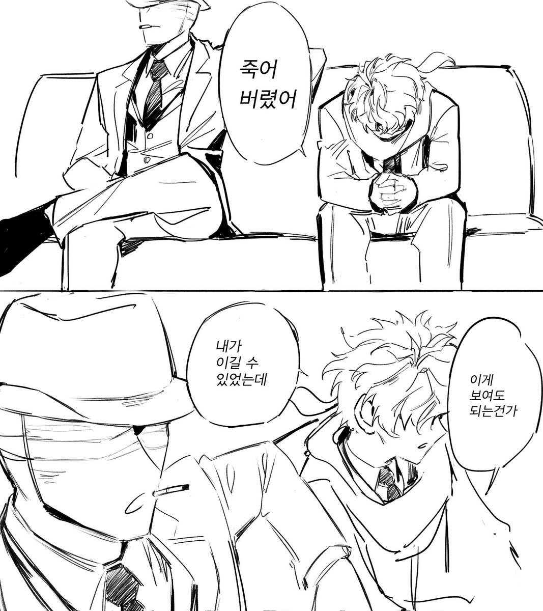 뿌요/puyo/超俺のターン2026 tweet media