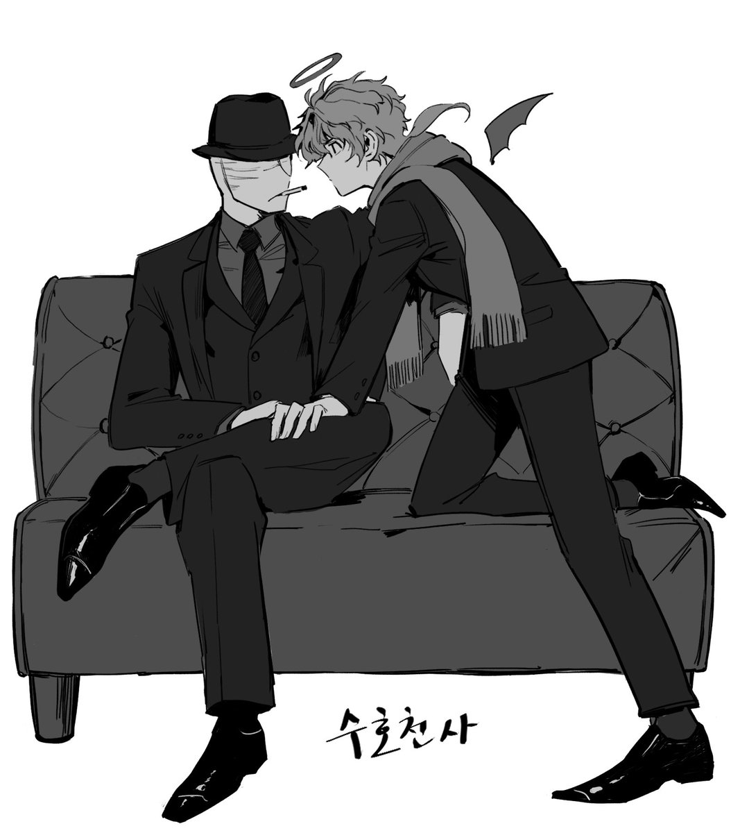 뿌요/puyo/超俺のターン2026 tweet media