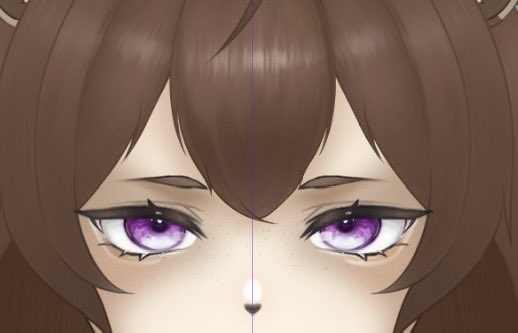 I might be cooking here…