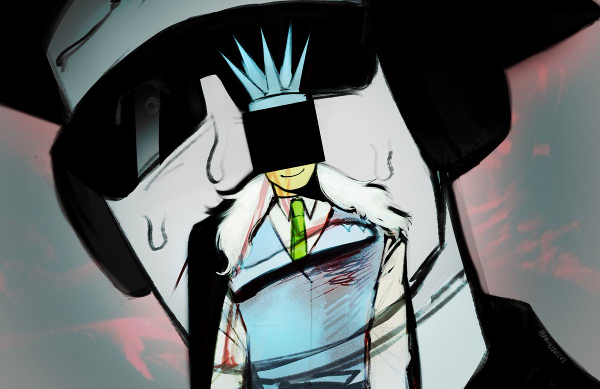 I'm testing smth new chat shhhhh
#itrapped #chance