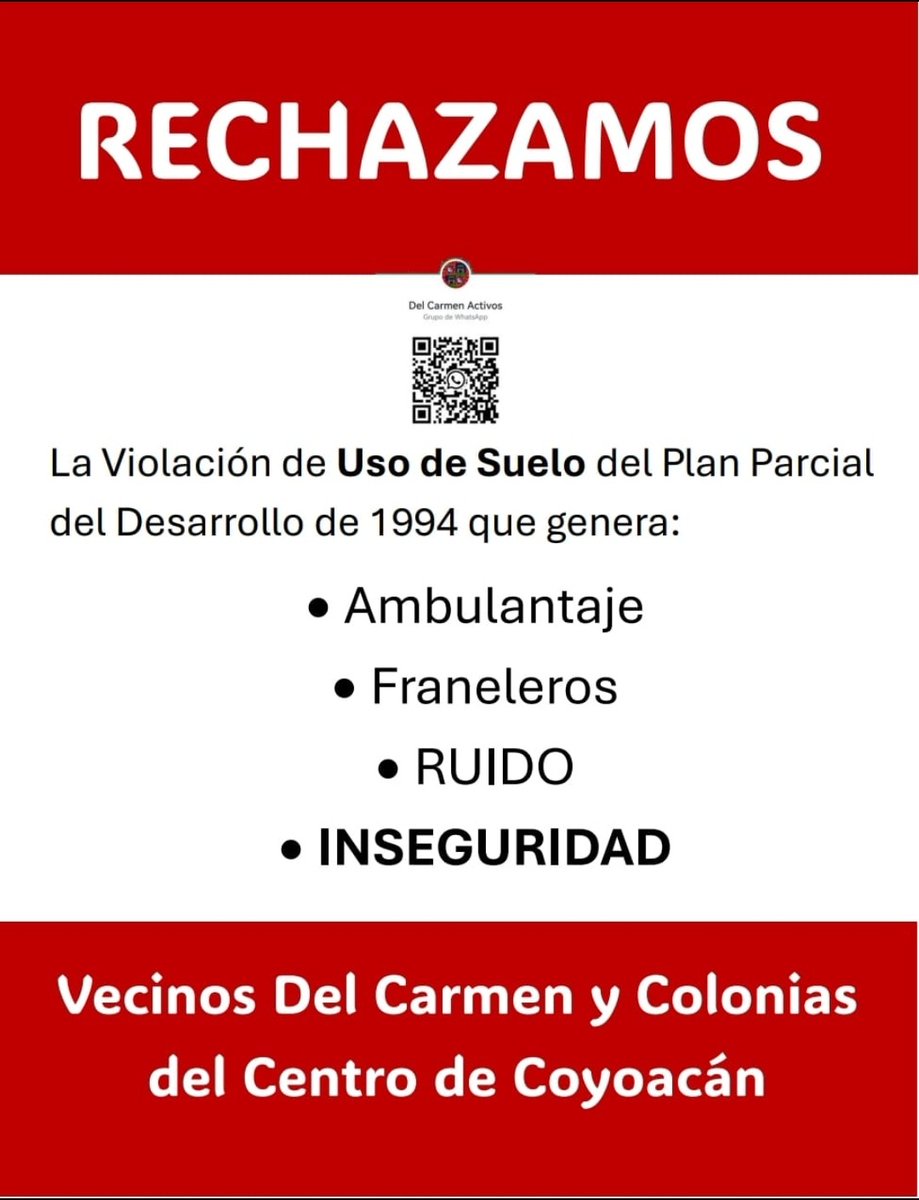 <a href="/mlgm241157/">MARÍA LUISA Guevara</a>