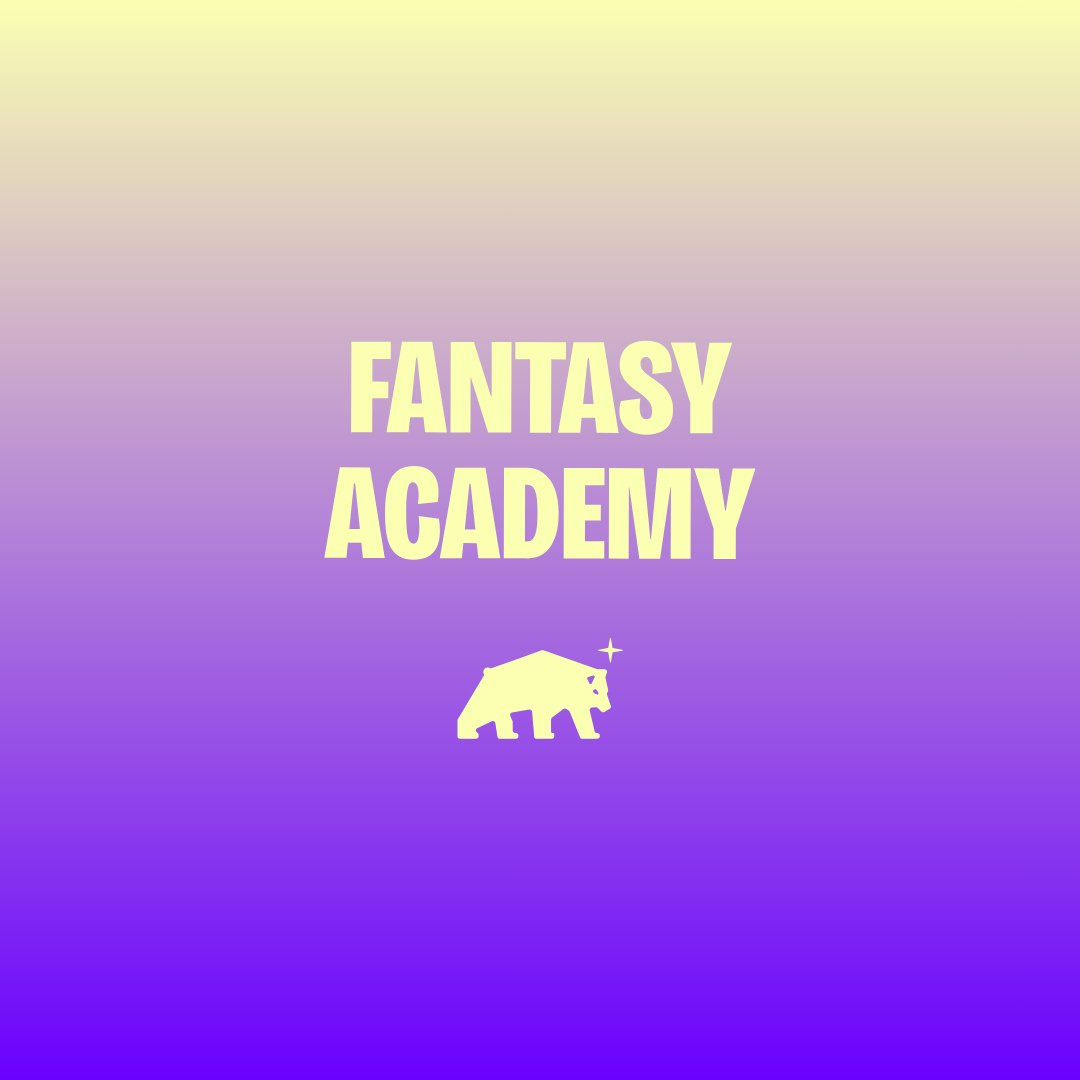 FPL Fantasy_Academy tweet media