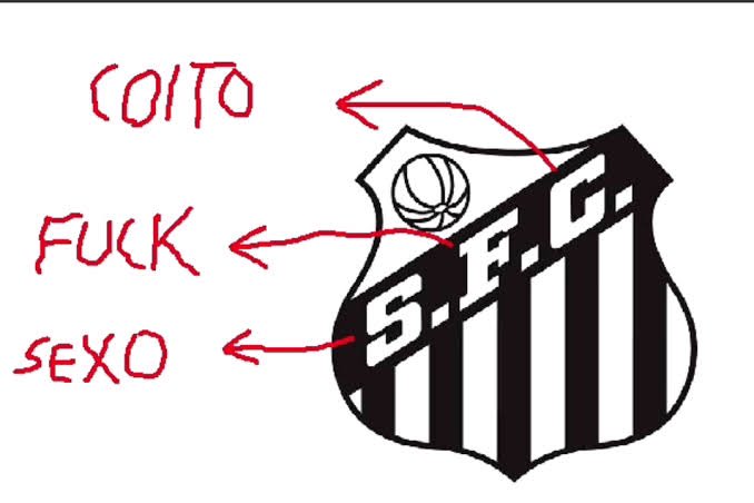 vinicius_leinat's tweet photo. https://t.co/vbyZUUWqfn