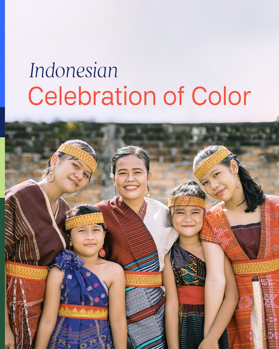 compassion's tweet photo. Praise God! Compassion is serving 165K+ kids in Indonesia through 734 local churches. 

We desire to equip the Church to fulfill its role as salt and light in the world, and because local churches are catalysts for community change. https://t.co/9lQ0jJCXG6