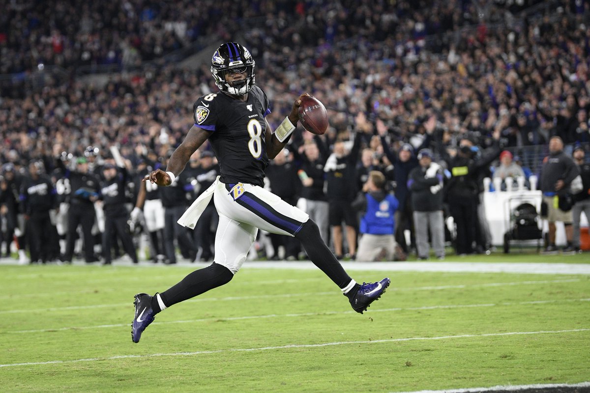 NFL Junction tweet media